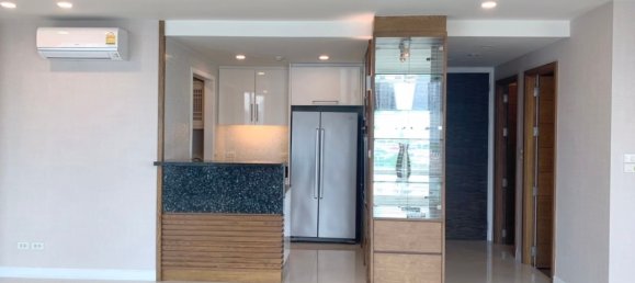 3 bedrooms Condo in Khlong San, Thailand No. 20412 23