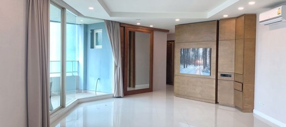 3 bedrooms Condo in Khlong San, Thailand No. 20412 21