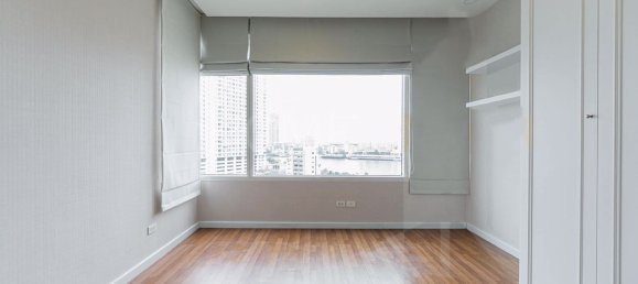 3 bedrooms Condo in Khlong San, Thailand No. 20412 9