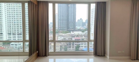 3 bedrooms Condo in Khlong San, Thailand No. 20412 18