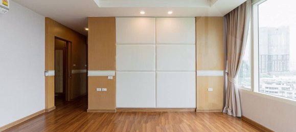 3 bedrooms Condo in Khlong San, Thailand No. 20412 12