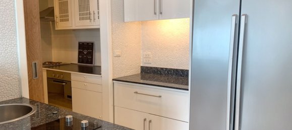 3 bedrooms Condo in Khlong San, Thailand No. 20412 14