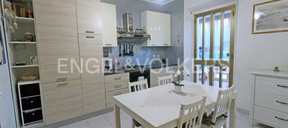 3 Schlafzimmer Haus in Porto San Giorgio, Italy, Nr. 63026 8
