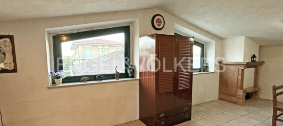 3 Schlafzimmer Haus in Porto San Giorgio, Italy, Nr. 63026 5