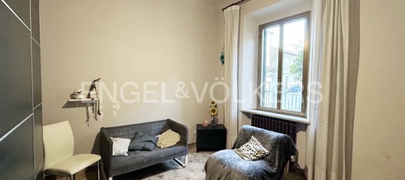 3 Schlafzimmer Haus in Porto San Giorgio, Italy, Nr. 63026 11