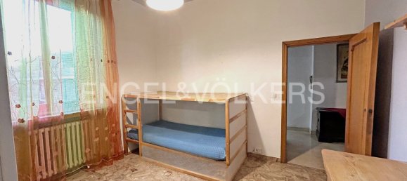 3 Schlafzimmer Haus in Porto San Giorgio, Italy, Nr. 63026 17
