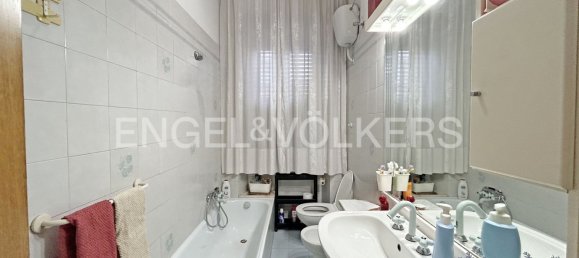 3 Schlafzimmer Haus in Porto San Giorgio, Italy, Nr. 63026 15