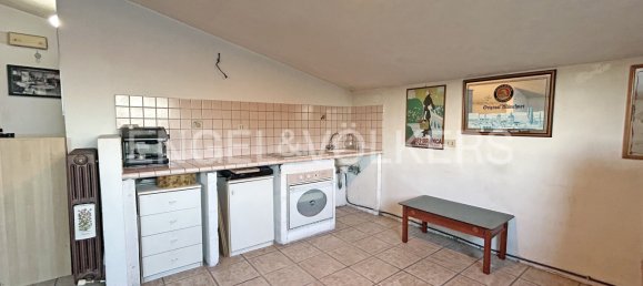 3 Schlafzimmer Haus in Porto San Giorgio, Italy, Nr. 63026 4