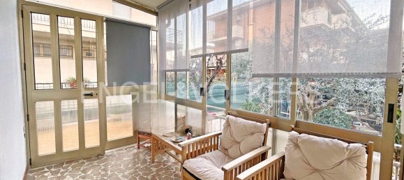 3 Schlafzimmer Haus in Porto San Giorgio, Italy, Nr. 63026 20