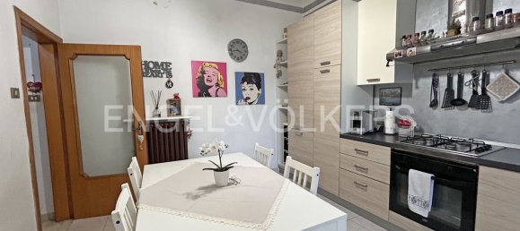 3 Schlafzimmer Haus in Porto San Giorgio, Italy, Nr. 63026 7
