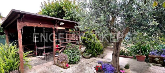 3 Schlafzimmer Haus in Porto San Giorgio, Italy, Nr. 63026 22