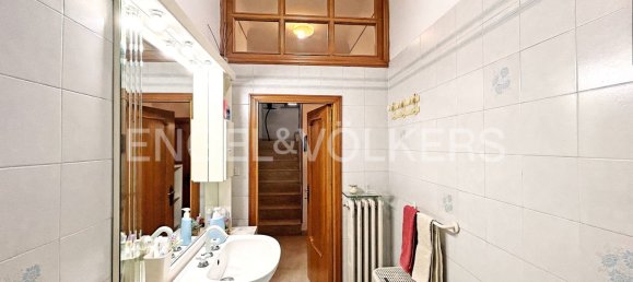 3 Schlafzimmer Haus in Porto San Giorgio, Italy, Nr. 63026 14