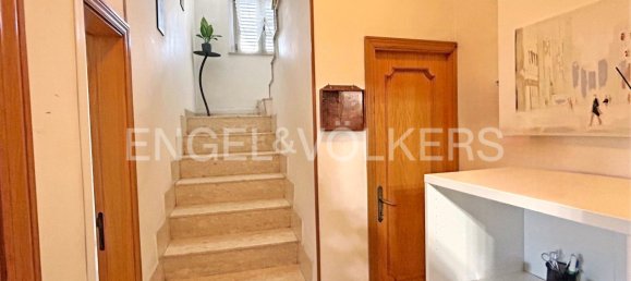 3 Schlafzimmer Haus in Porto San Giorgio, Italy, Nr. 63026 13