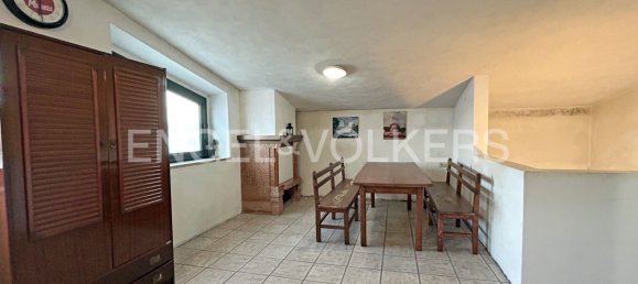 3 Schlafzimmer Haus in Porto San Giorgio, Italy, Nr. 63026 19