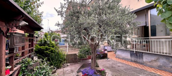 3 Schlafzimmer Haus in Porto San Giorgio, Italy, Nr. 63026 10