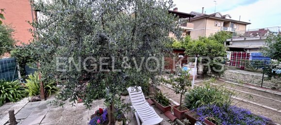 3 Schlafzimmer Haus in Porto San Giorgio, Italy, Nr. 63026 21