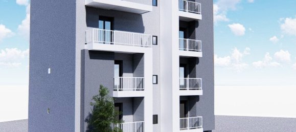 4 bedrooms Property in Evosmos, Greece No. 2335 4