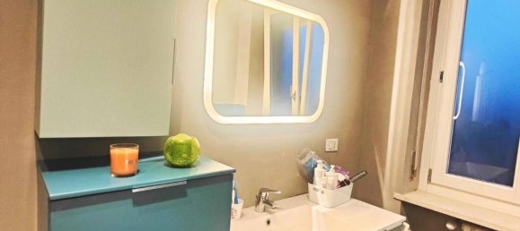 3 rooms Apartment in Riva presso Chieri, Italy No. 123855 3