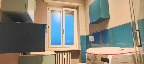 3 rooms Apartment in Riva presso Chieri, Italy No. 123855 5