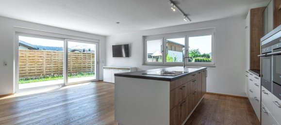 Apartamento de 3 habitaciónes en Kirchdorf in Tirol, Austria No. 207588 5