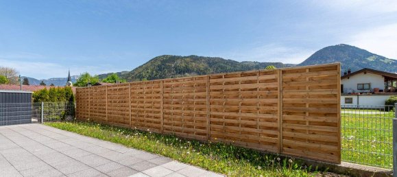 Apartamento de 3 habitaciónes en Kirchdorf in Tirol, Austria No. 207588 2