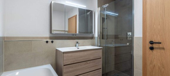 Apartamento de 3 habitaciónes en Kirchdorf in Tirol, Austria No. 207588 6