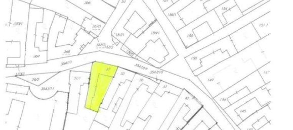 Дом с 5 комнатами в Рец, Австрия № 182056 31