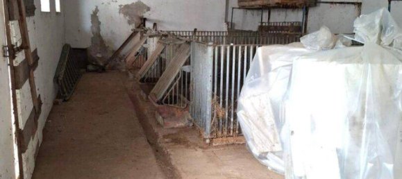 Дом с 5 комнатами в Рец, Австрия № 182056 20