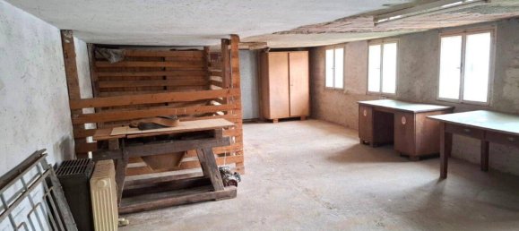 Дом с 5 комнатами в Рец, Австрия № 182056 18