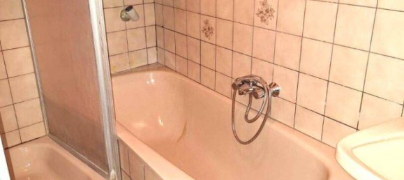 Дом с 5 комнатами в Рец, Австрия № 182056 17