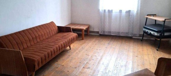 Дом с 5 комнатами в Рец, Австрия № 182056 3