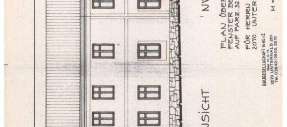 Дом с 5 комнатами в Рец, Австрия № 182056 32