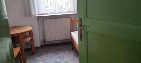 Дом с 5 комнатами в Рец, Австрия № 182056 8