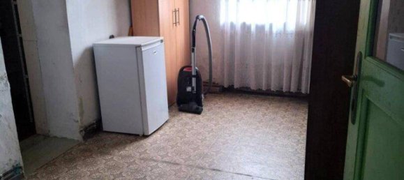 Дом с 5 комнатами в Рец, Австрия № 182056 14