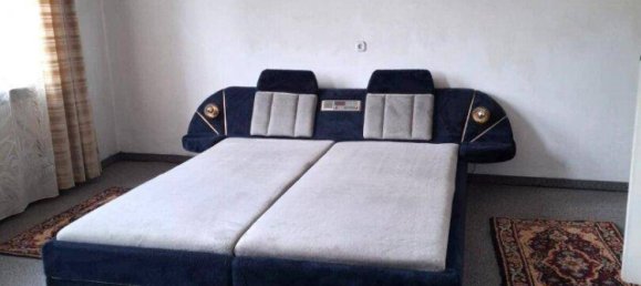 Дом с 5 комнатами в Рец, Австрия № 182056 4