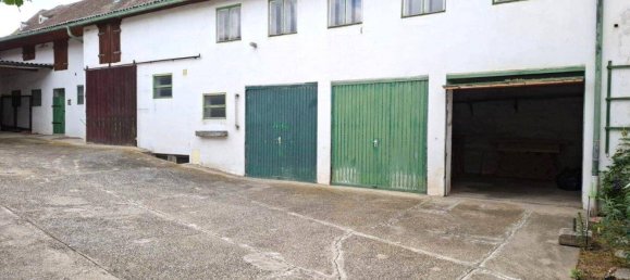 Дом с 5 комнатами в Рец, Австрия № 182056 28