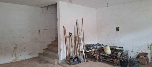 Дом с 5 комнатами в Рец, Австрия № 182056 19