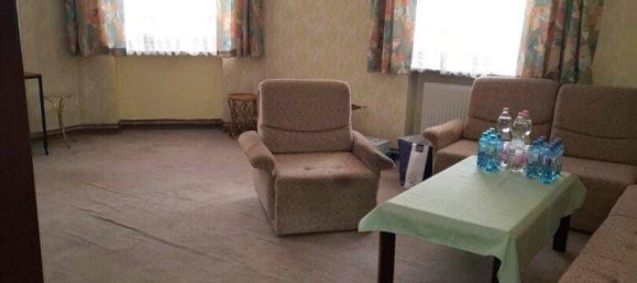 Дом с 5 комнатами в Рец, Австрия № 182056 13