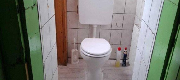 Дом с 5 комнатами в Рец, Австрия № 182056 11