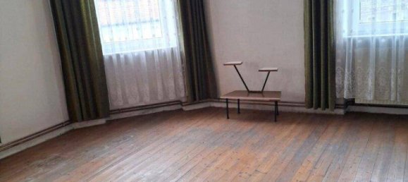 Дом с 5 комнатами в Рец, Австрия № 182056 9