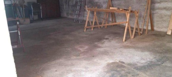 Дом с 5 комнатами в Рец, Австрия № 182056 29