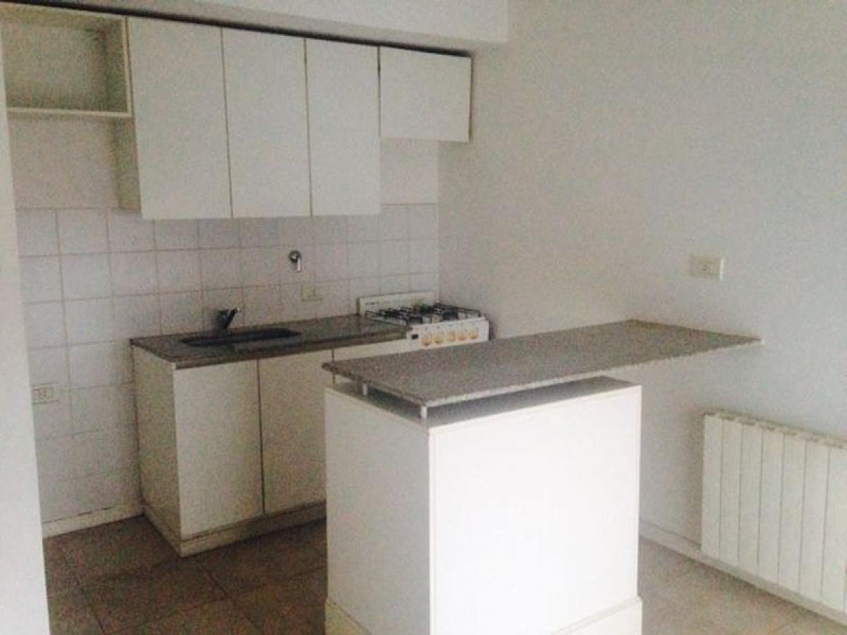 2 Schlafzimmer Wohnung in Buenos Aires, Argentina, Nr. 81132