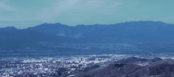 3 bedrooms House in Pinares de San Anton, Spain No. 60094 12