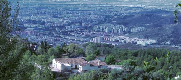 3 bedrooms House in Pinares de San Anton, Spain No. 60094 49