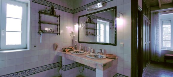 3 bedrooms House in Pinares de San Anton, Spain No. 60094 38