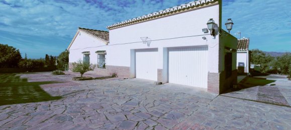 3 bedrooms House in Pinares de San Anton, Spain No. 60094 41