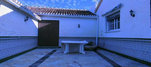 3 bedrooms House in Pinares de San Anton, Spain No. 60094 7