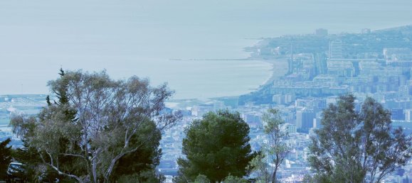 3 bedrooms House in Pinares de San Anton, Spain No. 60094 47