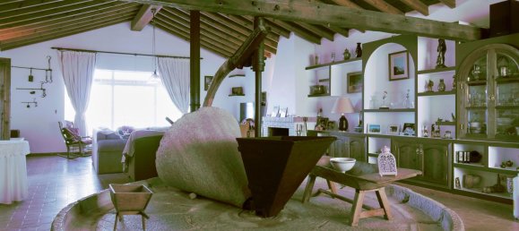 3 bedrooms House in Pinares de San Anton, Spain No. 60094 18