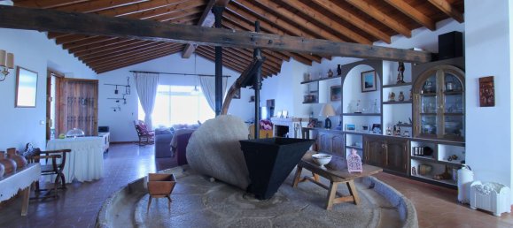 3 bedrooms House in Pinares de San Anton, Spain No. 60094 13